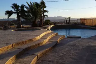 3090 Applewood Dr, Lake Havasu City, AZ 86404 - Photo 26