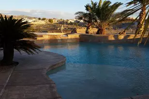 3090 Applewood Dr, Lake Havasu City, AZ 86404 - Photo 28