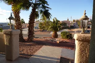 3090 Applewood Dr, Lake Havasu City, AZ 86404 - Photo 6