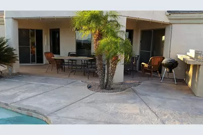 3090 Applewood Dr, Lake Havasu City, AZ 86404 - Photo 24
