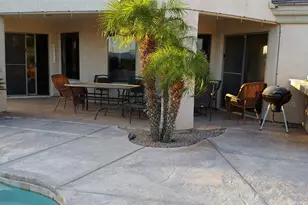 3090 Applewood Dr, Lake Havasu City, AZ 86404 - Photo 24