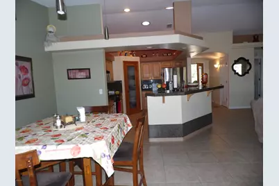 3090 Applewood Dr, Lake Havasu City, AZ 86404 - Photo 10