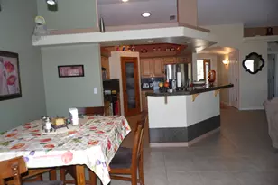 3090 Applewood Dr, Lake Havasu City, AZ 86404 - Photo 10