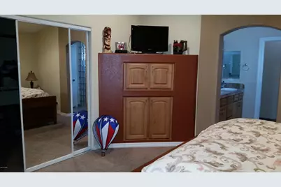 3090 Applewood Dr, Lake Havasu City, AZ 86404 - Photo 16