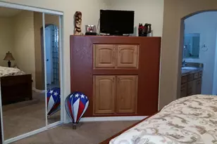 3090 Applewood Dr, Lake Havasu City, AZ 86404 - Photo 16