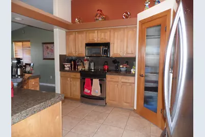 3090 Applewood Dr, Lake Havasu City, AZ 86404 - Photo 8