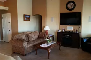 3090 Applewood Dr, Lake Havasu City, AZ 86404 - Photo 12