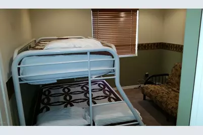 3090 Applewood Dr, Lake Havasu City, AZ 86404 - Photo 22