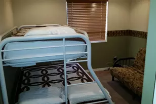 3090 Applewood Dr, Lake Havasu City, AZ 86404 - Photo 22