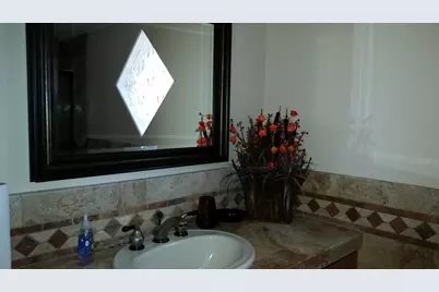 3090 Applewood Dr, Lake Havasu City, AZ 86404 - Photo 20