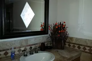 3090 Applewood Dr, Lake Havasu City, AZ 86404 - Photo 20