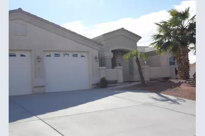 3090 Applewood Dr, Lake Havasu City, AZ 86404 - Photo 2