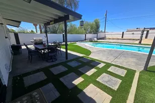 2715 Shasta Ln, Lake Havasu City, AZ 86404 - Photo 44