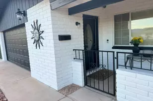 2715 Shasta Ln, Lake Havasu City, AZ 86404 - Photo 4