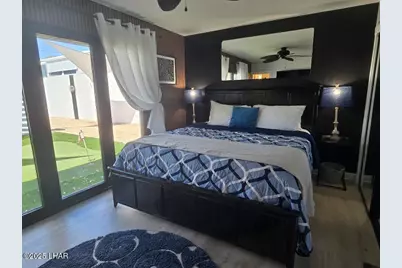 2715 Shasta Ln, Lake Havasu City, AZ 86404 - Photo 42