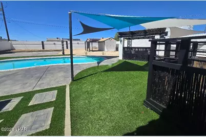 2715 Shasta Ln, Lake Havasu City, AZ 86404 - Photo 70