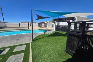 2715 Shasta Ln, Lake Havasu City, AZ 86404 - Photo 70