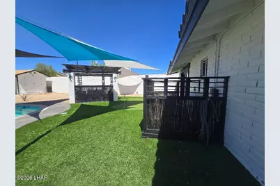 2715 Shasta Ln, Lake Havasu City, AZ 86404 - Photo 72