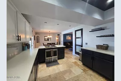 2715 Shasta Ln, Lake Havasu City, AZ 86404 - Photo 22