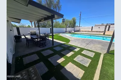 2715 Shasta Ln, Lake Havasu City, AZ 86404 - Photo 68