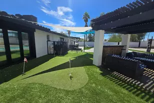 2715 Shasta Ln, Lake Havasu City, AZ 86404 - Photo 54