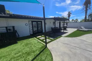 2715 Shasta Ln, Lake Havasu City, AZ 86404 - Photo 80
