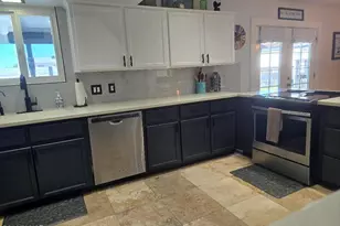 2715 Shasta Ln, Lake Havasu City, AZ 86404 - Photo 20