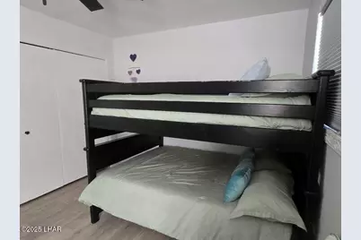 2715 Shasta Ln, Lake Havasu City, AZ 86404 - Photo 34