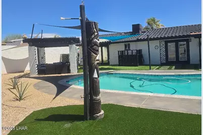 2715 Shasta Ln, Lake Havasu City, AZ 86404 - Photo 62