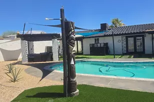 2715 Shasta Ln, Lake Havasu City, AZ 86404 - Photo 62