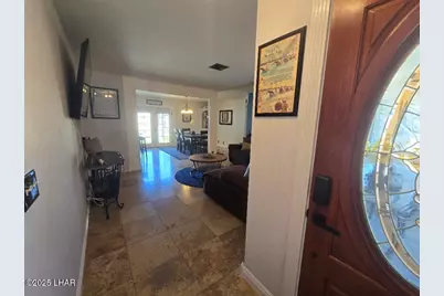 2715 Shasta Ln, Lake Havasu City, AZ 86404 - Photo 8