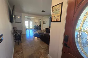 2715 Shasta Ln, Lake Havasu City, AZ 86404 - Photo 8