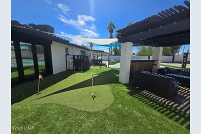 2715 Shasta Ln, Lake Havasu City, AZ 86404 - Photo 48