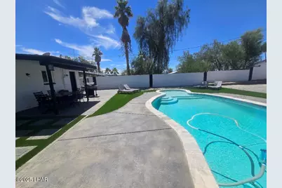 2715 Shasta Ln, Lake Havasu City, AZ 86404 - Photo 50