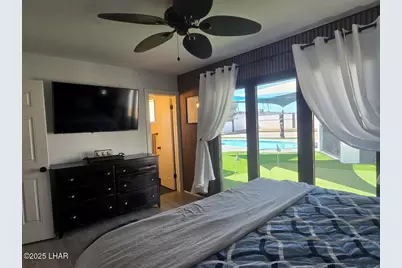 2715 Shasta Ln, Lake Havasu City, AZ 86404 - Photo 44