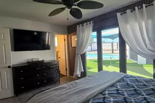2715 Shasta Ln, Lake Havasu City, AZ 86404 - Photo 44
