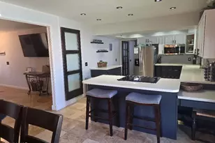 2715 Shasta Ln, Lake Havasu City, AZ 86404 - Photo 18