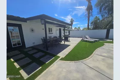 2715 Shasta Ln, Lake Havasu City, AZ 86404 - Photo 60