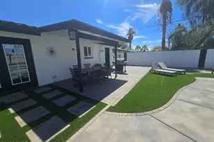 2715 Shasta Ln, Lake Havasu City, AZ 86404 - Photo 60