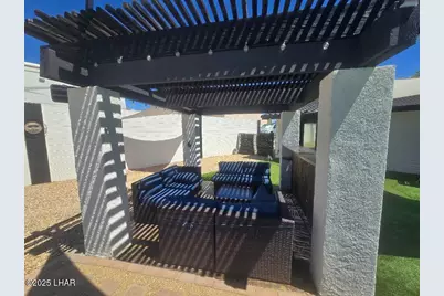 2715 Shasta Ln, Lake Havasu City, AZ 86404 - Photo 52