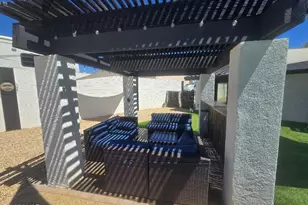 2715 Shasta Ln, Lake Havasu City, AZ 86404 - Photo 52