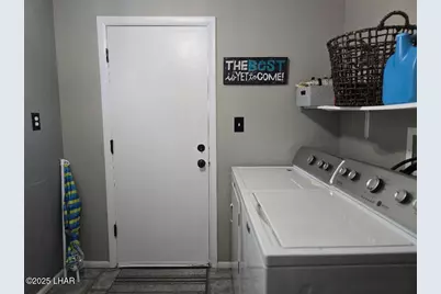 2715 Shasta Ln, Lake Havasu City, AZ 86404 - Photo 24