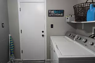 2715 Shasta Ln, Lake Havasu City, AZ 86404 - Photo 24