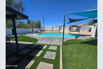 2715 Shasta Ln, Lake Havasu City, AZ 86404 - Photo 46