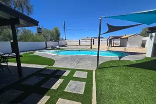 2715 Shasta Ln, Lake Havasu City, AZ 86404 - Photo 46