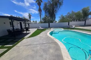 2715 Shasta Ln, Lake Havasu City, AZ 86404 - Photo 56