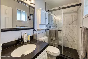 2715 Shasta Ln, Lake Havasu City, AZ 86404 - Photo 42