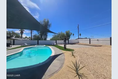 2715 Shasta Ln, Lake Havasu City, AZ 86404 - Photo 60