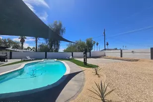 2715 Shasta Ln, Lake Havasu City, AZ 86404 - Photo 60