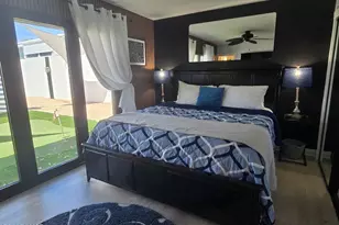 2715 Shasta Ln, Lake Havasu City, AZ 86404 - Photo 36